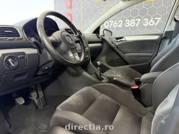 Poza anunț 17