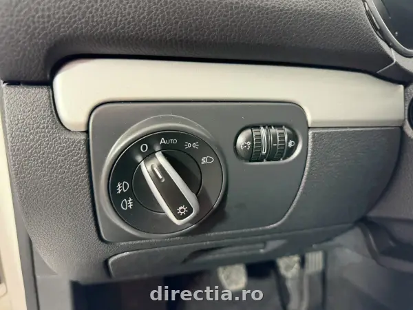 Poza anunț 15