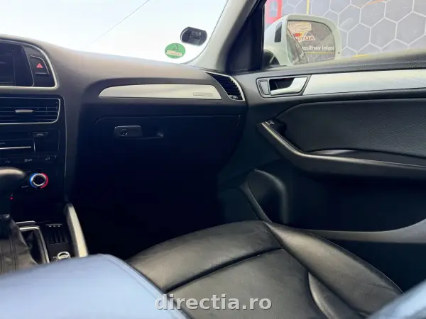 Poza anunț 16