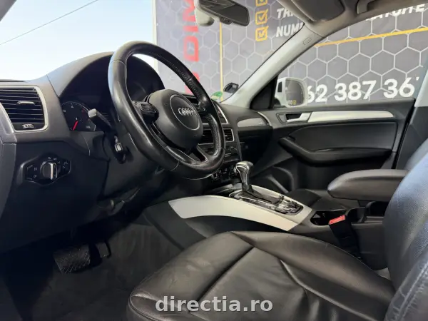 Poza anunț 21