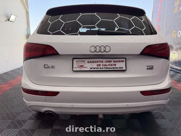 Poza anunț 6