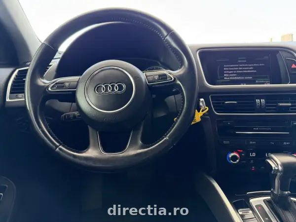 Poza anunț 14