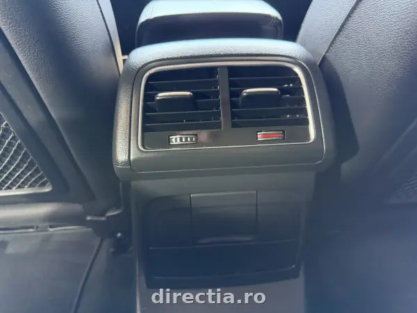 Poza anunț 12