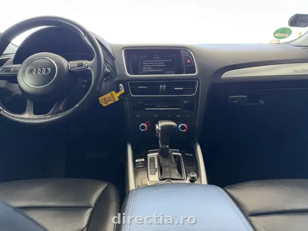 Poza anunț 13