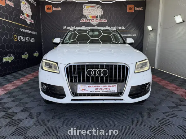Poza anunț 3