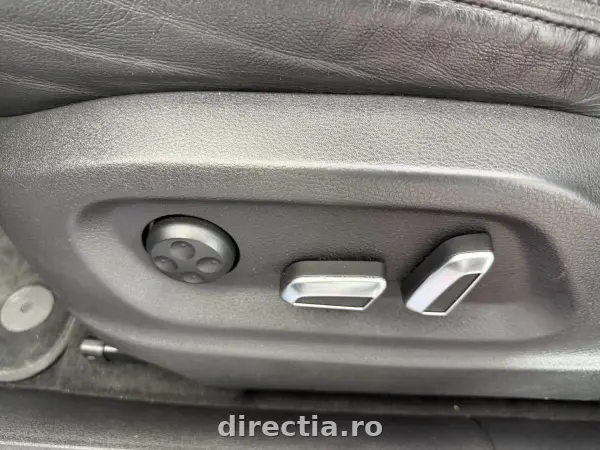 Poza anunț 18