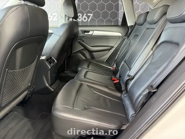 Poza anunț 9