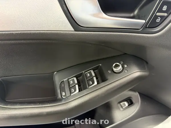 Poza anunț 17