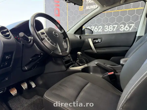 Poza anunț 16