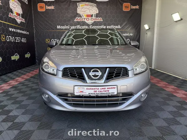 Poza anunț 4
