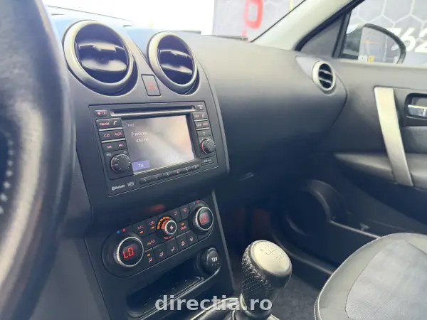 Poza anunț 15