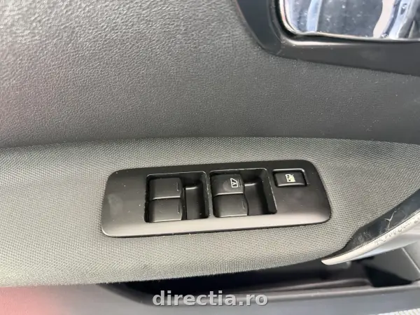 Poza anunț 13