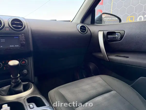 Poza anunț 12