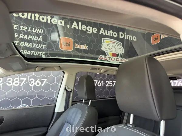 Poza anunț 17