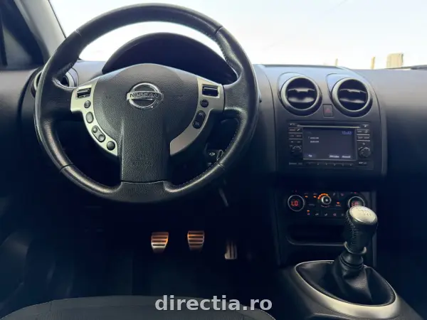 Poza anunț 10