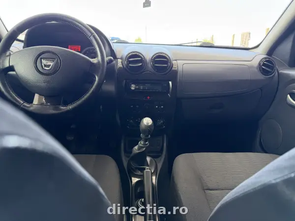 Poza anunț 10