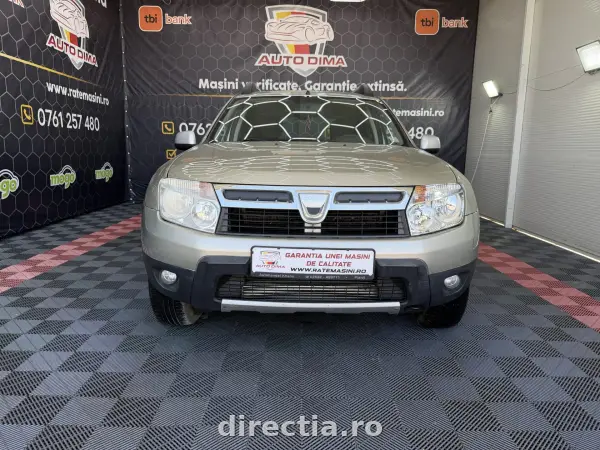 Poza anunț 4