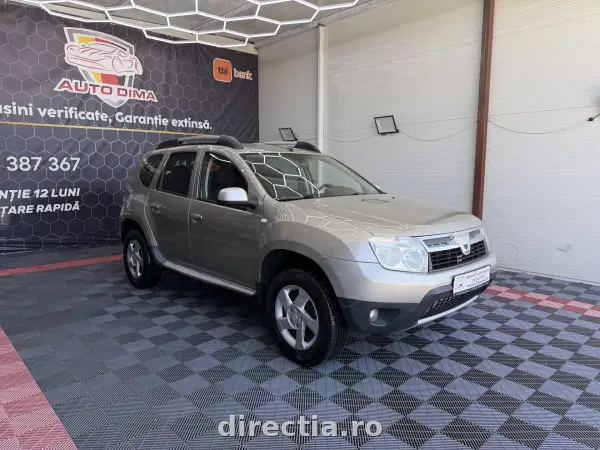 Poza anunț 3