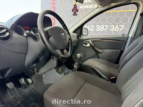 Poza anunț 14