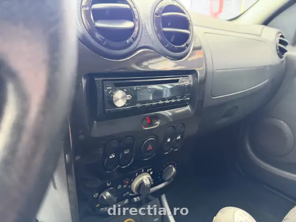 Poza anunț 15