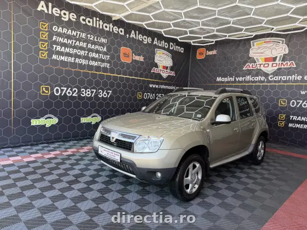 Poza anunț 2