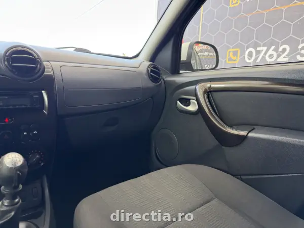 Poza anunț 13