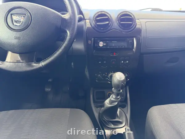Poza anunț 12
