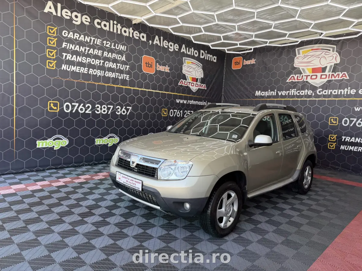 Poza principală