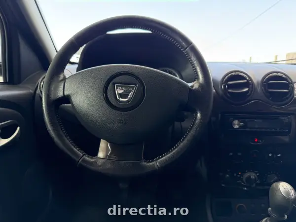 Poza anunț 11