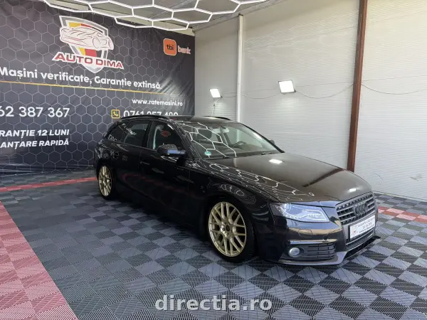 Poza anunț 3