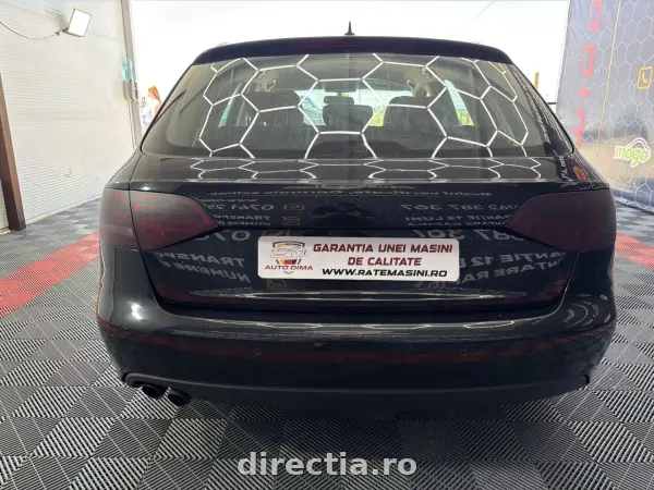 Poza anunț 7