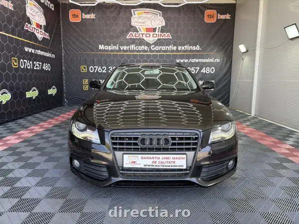 Poza anunț 4