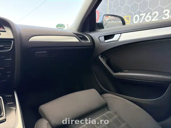 Poza anunț 14