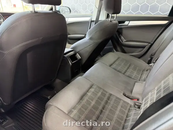 Poza anunț 9