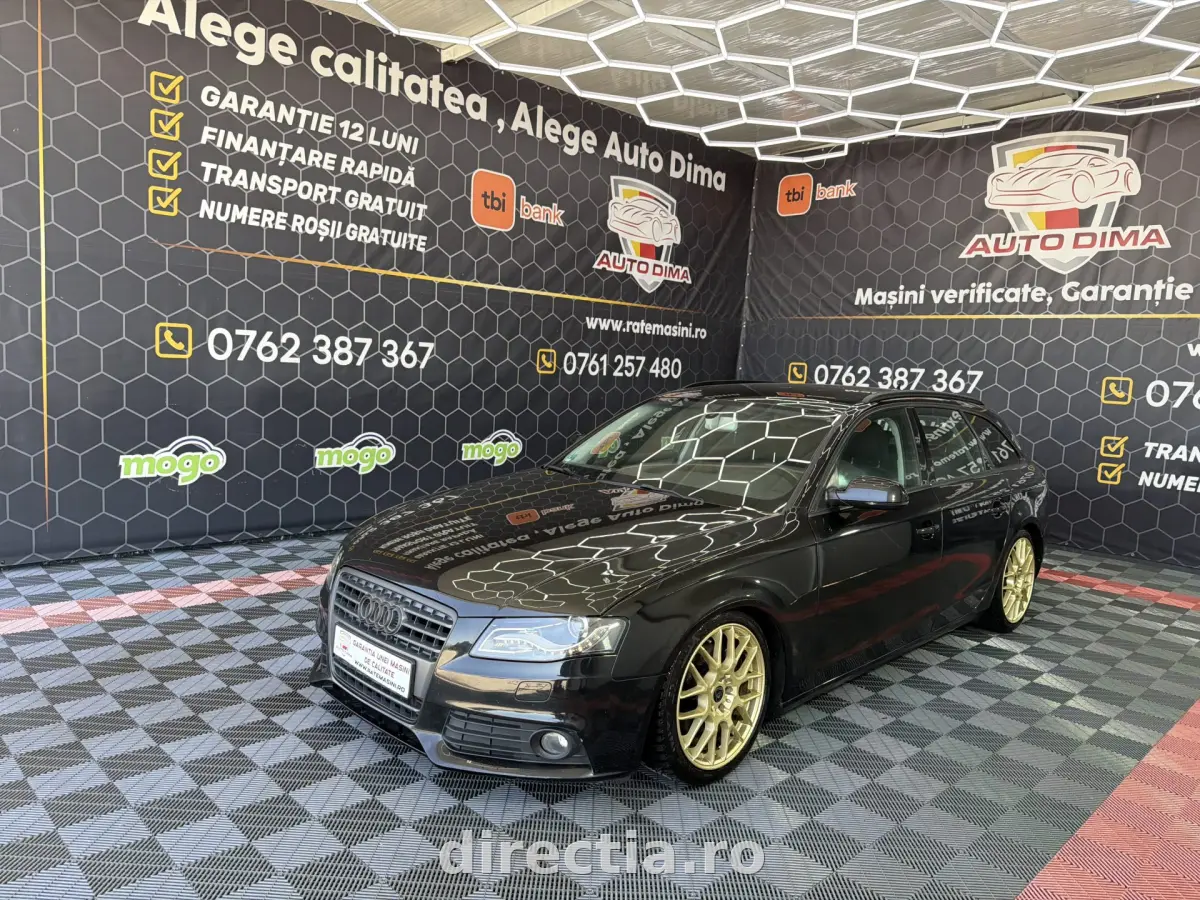 Poza principală