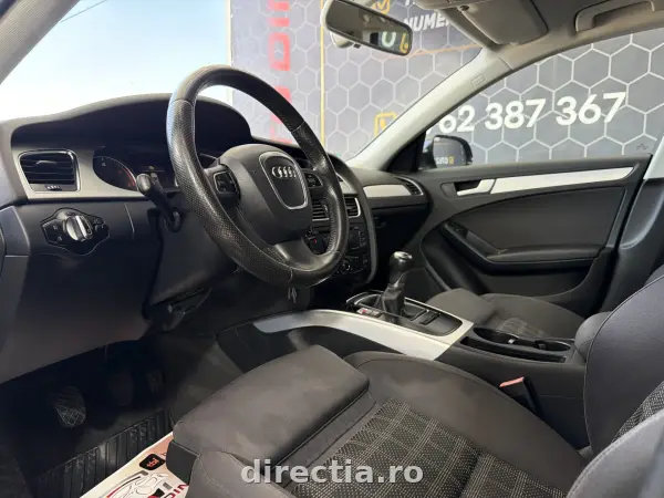Poza anunț 19