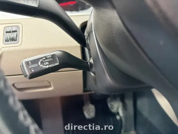 Poza anunț 21