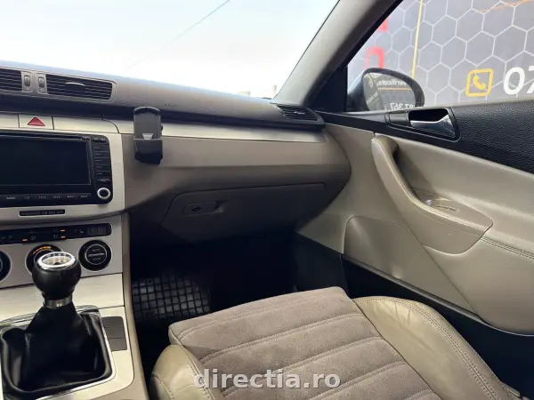 Poza anunț 15
