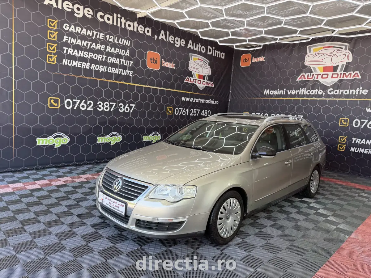 Poza principală