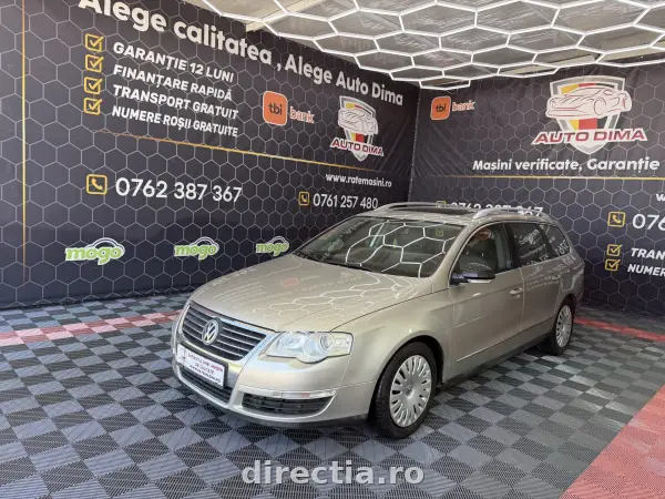 Poza anunț 1