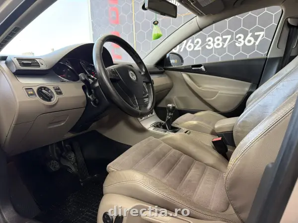 Poza anunț 16