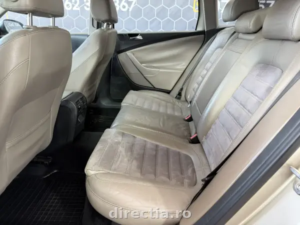 Poza anunț 10
