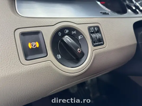 Poza anunț 20