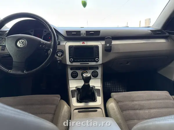 Poza anunț 12