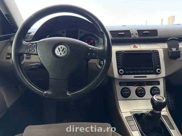 Poza anunț 13
