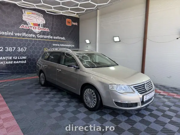 Poza anunț 3