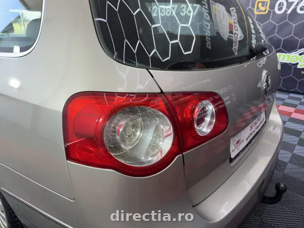 Poza anunț 9