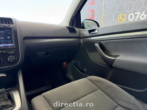 Poza anunț 13