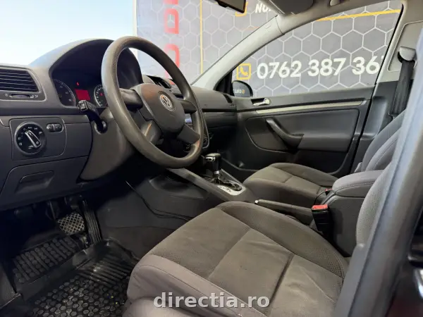 Poza anunț 16