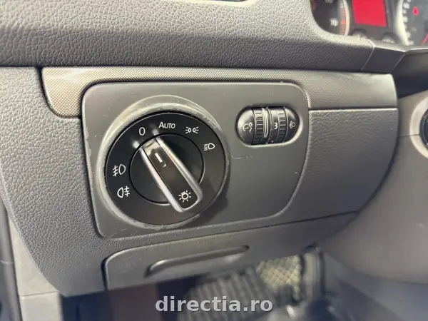 Poza anunț 14
